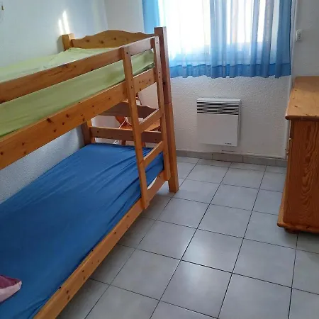 Appartamento Les Elmes 3 Banyuls-sur-Mer Esterno foto