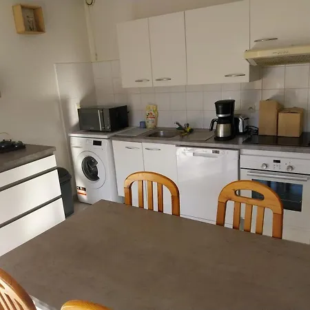 Appartamento Les Elmes 3 Banyuls-sur-Mer Esterno foto