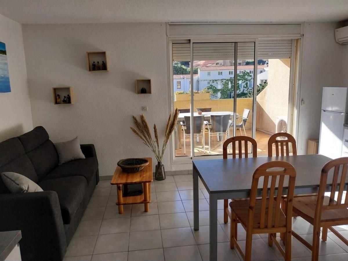 Les Elmes 3 Banyuls-sur-Mer